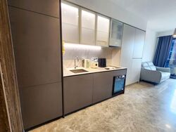 The M (D7), Apartment #575456541